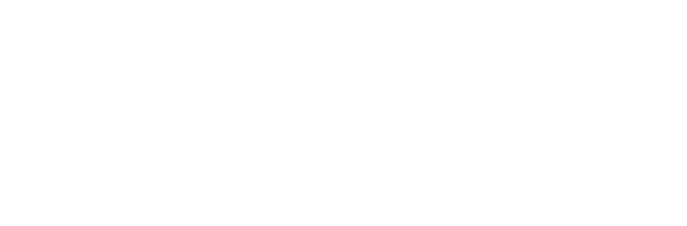 Associated Skin Care Professionals Member